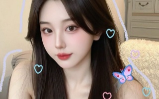 全新升级！上海后花园千花1314打造本地生活服务新标杆