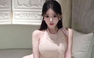 上海高端工作室如何重新定义企业资源整合? 上海高端工作室如何重新定义企业资源整合?