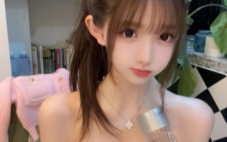 探索上海4T油压论坛:一站式获取专业养生与健康生活指南 探索上海4T油压论坛:一站式获取专业养生与健康生活指南
